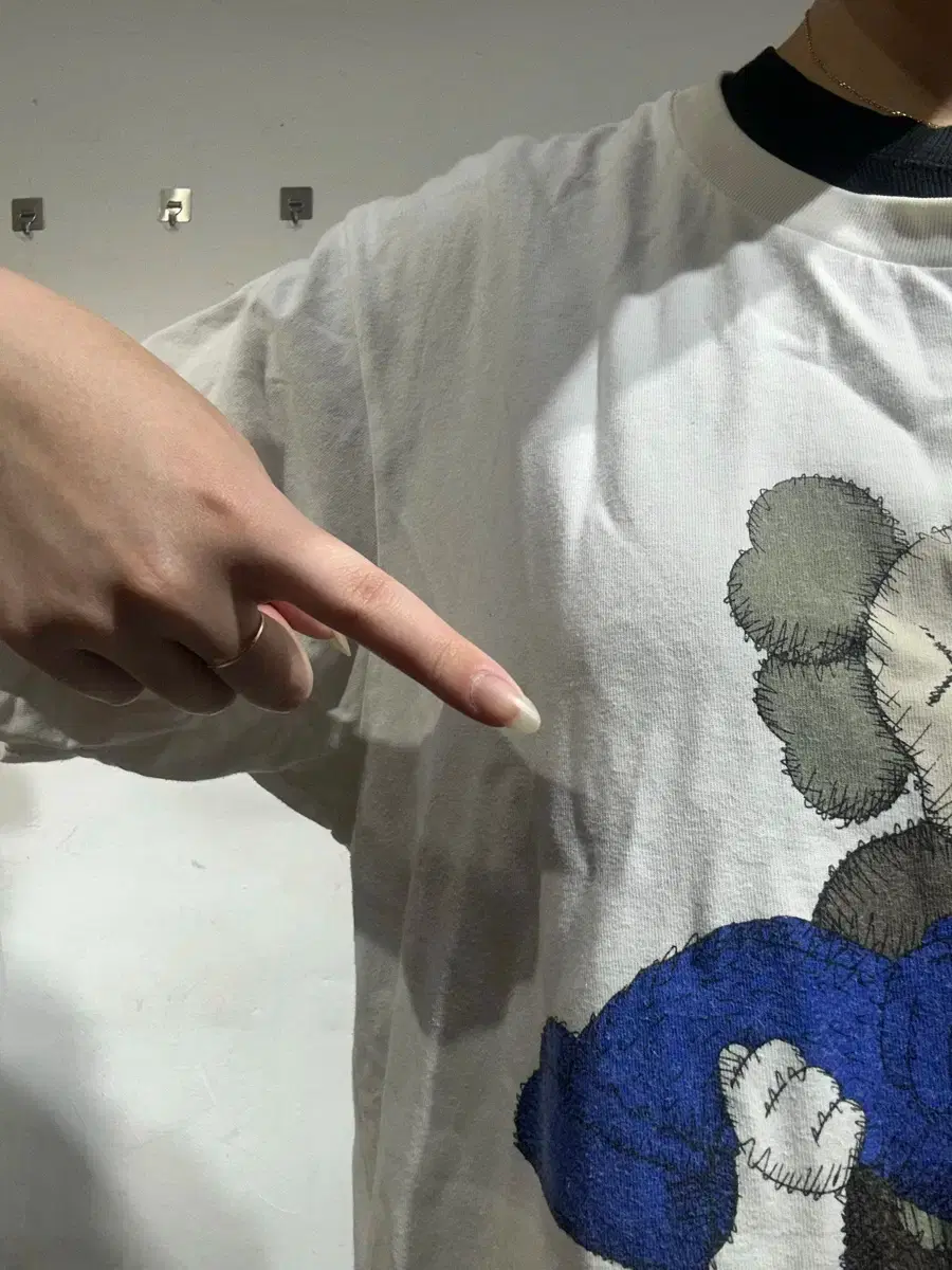 thumbnail-5